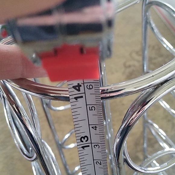 K Cup Carousel - Picture 4 of 5